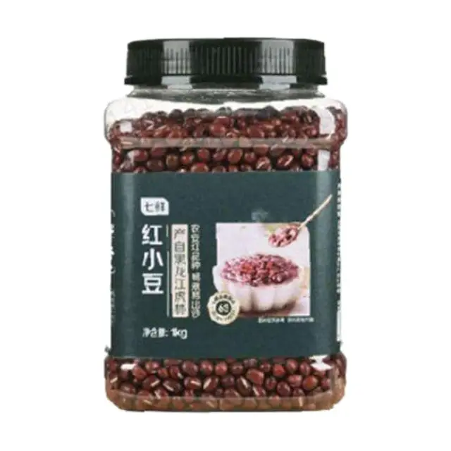 7FRESH Red Adzuki Beans 1kg