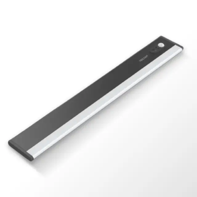 Yeelight Ultradünnes Bewegungssensor-Schranklicht A30