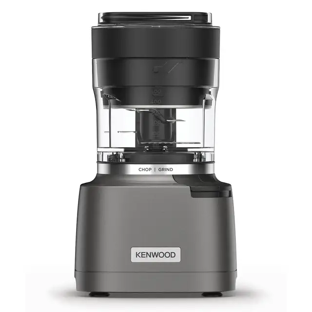 Kenwood Duo Prep 2-in-1 hakker/maler CHP80.000SI