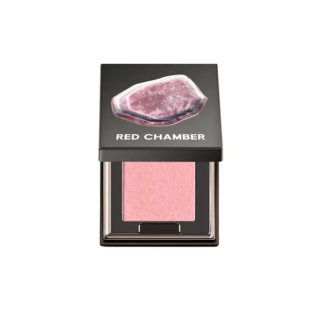 RED CHAMBER HARUKI Mehrzweck Creme-Puder CP302 Like a Lute Neuerscheinung Geschenk zum Frauentag