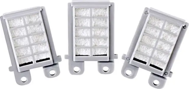 Medisana MBH – Bubbelbadmat