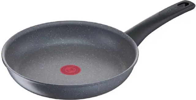 Tefal Healthy Chef koekenpan 20 cm