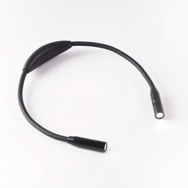 Yeelight LED-Nacken-Buchlampe