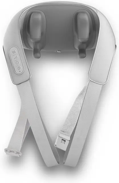 Medisana NM 990 - Nek-, schouder- en rugmassage