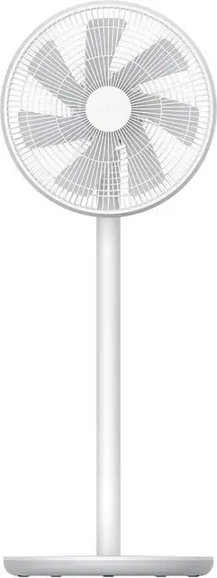 Xiaomi Mi Smart Standing Fan 2 for Table & Floor