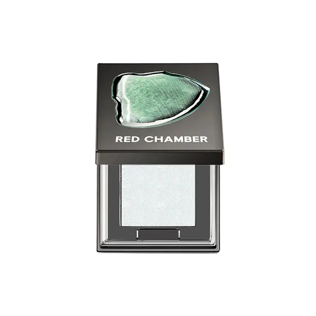 RED CHAMBER Multi-Effekt Creme-Puder CP000 Clear Leap Neuerscheinung Geschenk zum Frauentag