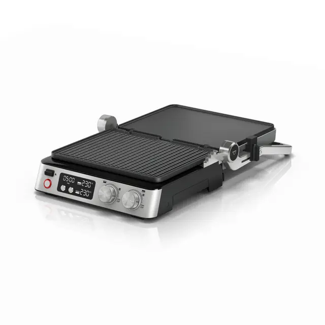 Braun CG7044 Multigrill 7 Grill