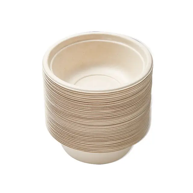 COOKER KING Suikerrietstroop 350ml Kom 40 Stuks