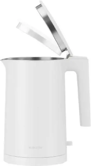 Xiaomi Electric Kettle 2 EU 1.7L 1800W Stainless Steel