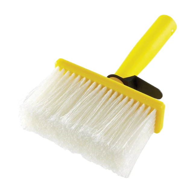 Stanley Masonry Brush 125mm (5in)