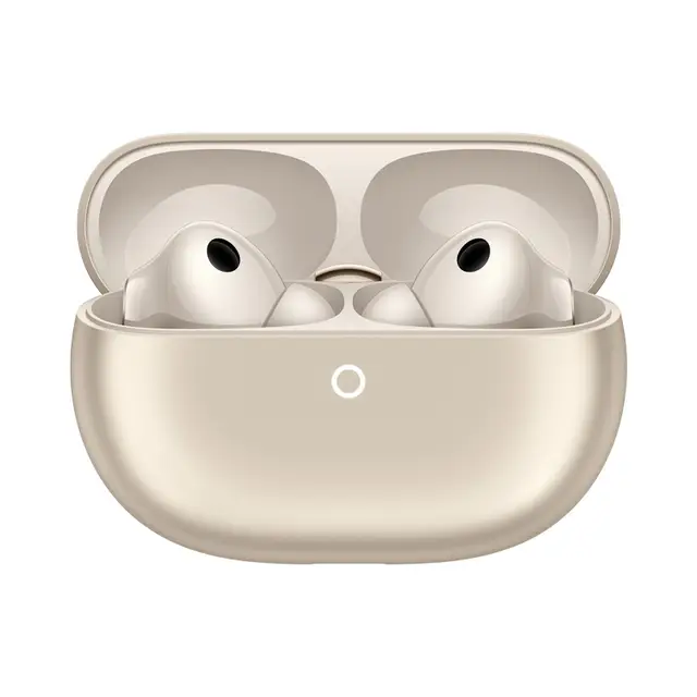 HUAWEI FreeBuds Pro 5, Sandgold
