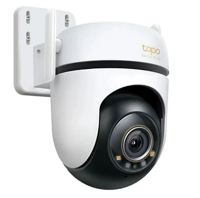 tapo kabelgebundene Kamera C530WS