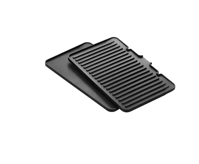 Braun CG7044 Multigrill 7 Grill