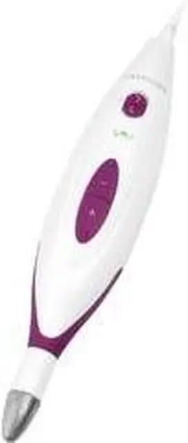 medisana Manicure en pedicure set MP 815