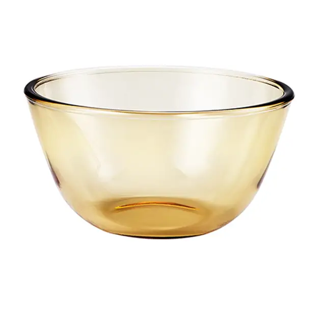 Maxcook Glas Kom 920ml MCFT6654