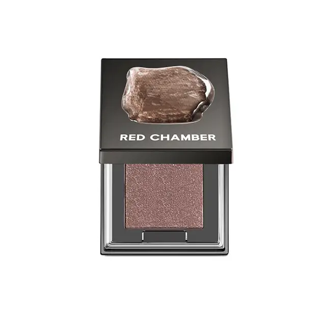 RED CHAMBER HARUKI Multi-Effekt Creme-Puder CP301 Neuerscheinung Geschenk zum Frauentag