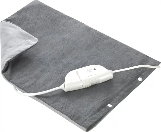 Medisana HP 605 - Warmtekussen