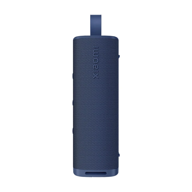 Xiaomi 30 W Outdoor-Lautsprecher - blau