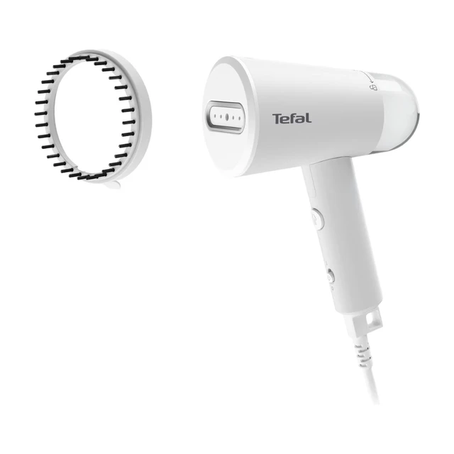 Tefal DT1020 reisstomerstrijkijzer