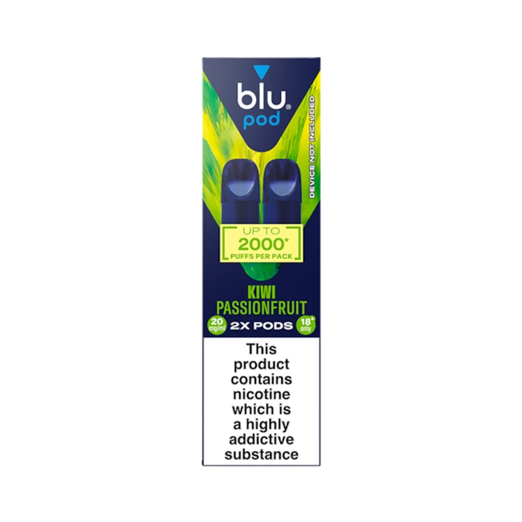 blu vape ingredients Bar Pod Kiwi Passionfruit 20Mg | Pods Ontario & Quebec Clearance Flavor:Mint Menthol ICE Air Bar Vape Nearby