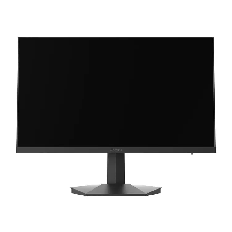 KOORUI G2421V 24