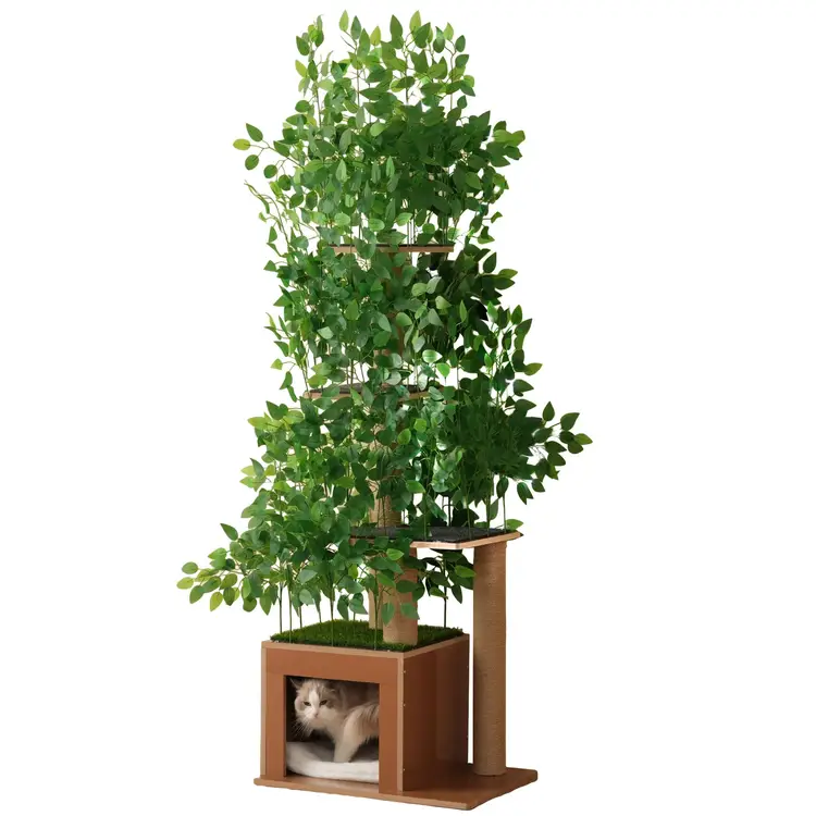 ikea stoffkisten Aufbewahrung: Die besten Varianten, Tipps & Ideen Größe:24L main image 1