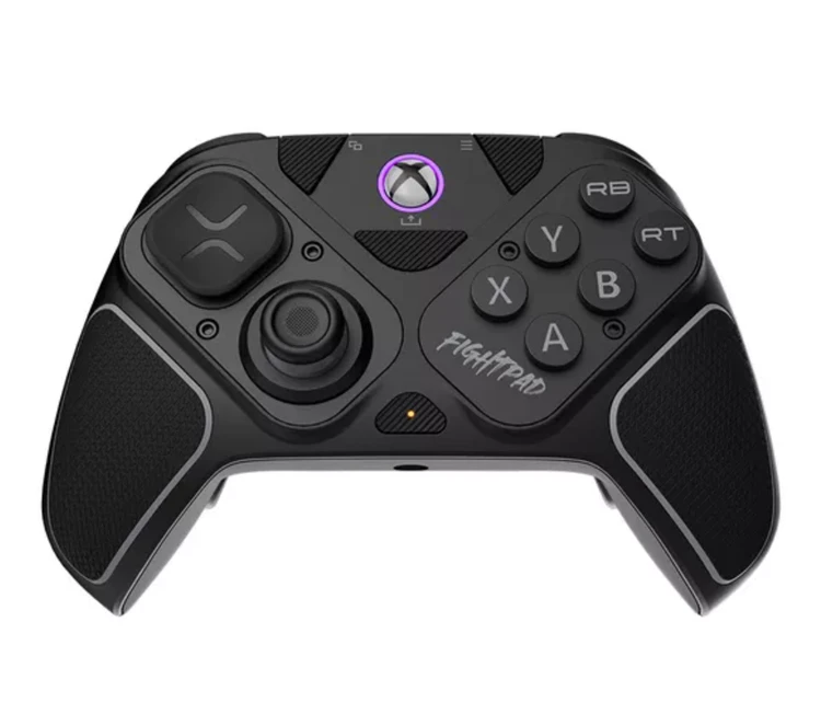 Turtle Beach PDP Victrix Pro BFG Wireless Gaming Controller for