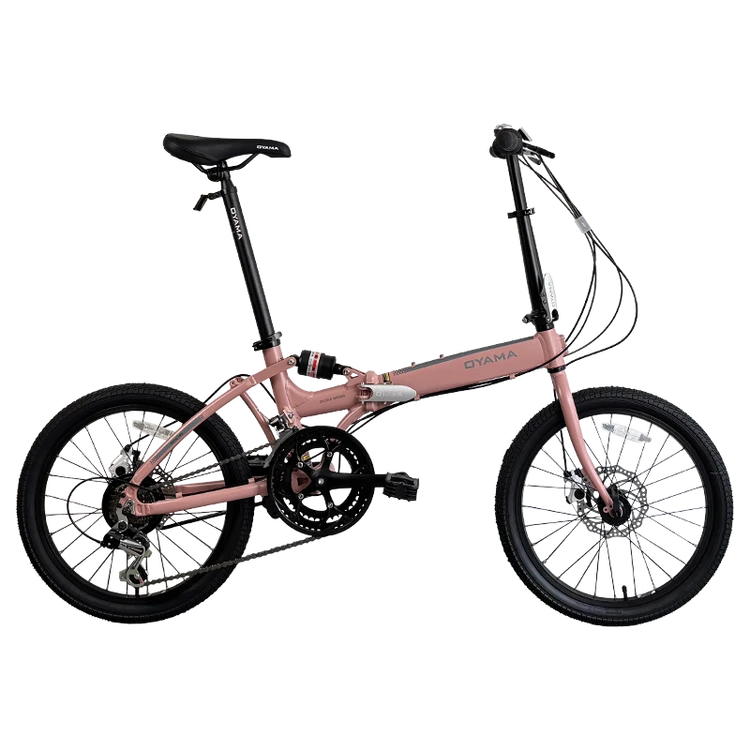 wheel and pedals MOZA Racing R3 Racing Bundle Steering Silver style:SRAM CN-RED-E1 126 Links 12s/13s import_2021_03_13_124130 Perfect Moment Mirrored Ski making it ideal for