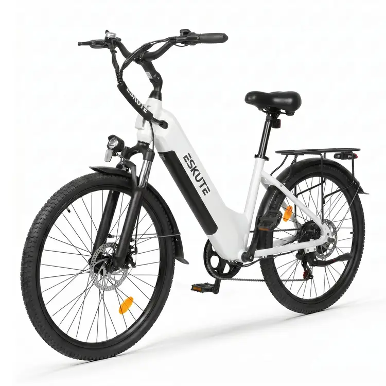 bremsbeläge cube e bike für Cube, MTB Fahrrad Bremsbeläge Scheibenbremse für Shimano Sonstiges Farbe:Ochre KTM Scarp Elite