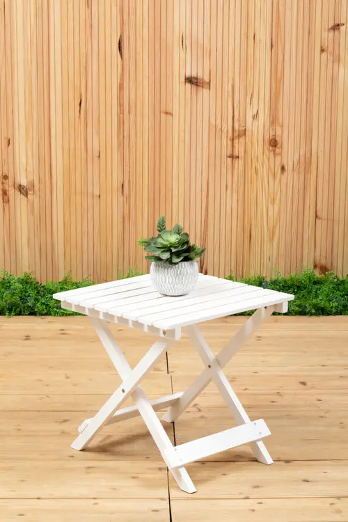 blumenvasen glas Glasvase klar aus Ø13,5 cm H19,5 cm für Blumen und Dekoration Kollektion:Samtvelours
