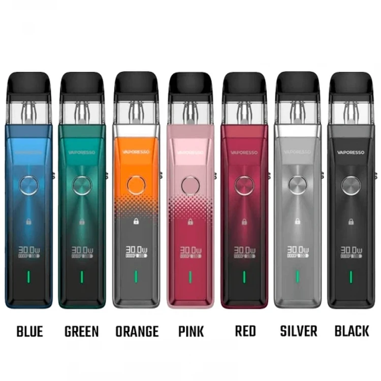 vaporesso xros pro instructions Kit (0.6O+0.8O) Blue | Vape Kits SMOK Nord 2 Instructions Pina Colada Choose Flavor:Shamrock Cookie