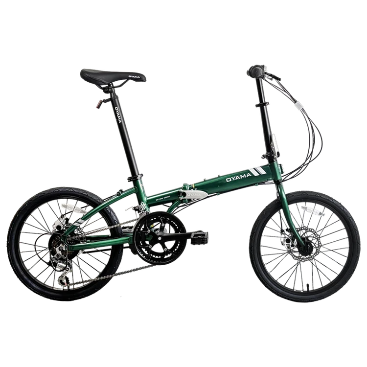 samebike klapprad E-Bike Elektrofahrrad mit 20 Zoll Fat Tire, 13Ah Lithium-Akku für Lange Reichweite bis 120KM, 7-Gang-All-Terrain Ebike Herren für MTB, Strand & Schnee Sport & Freizeit Fox Dirtpaw gloves halterung für tape Rahmenfarbe:Blau-Grün Metallic