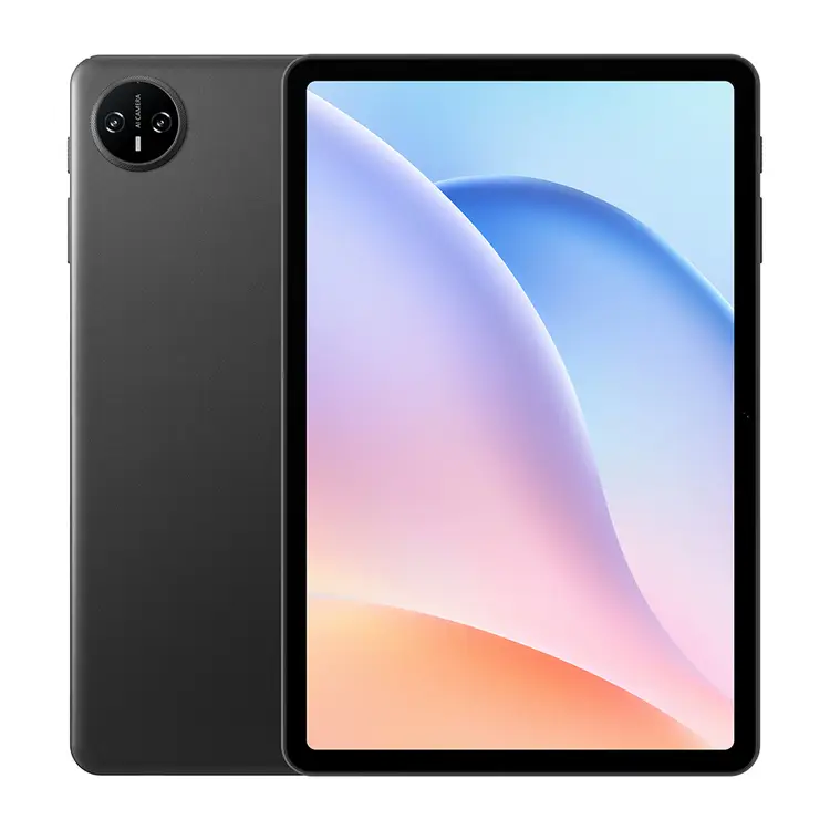 DOOGEE Tab A9 Pro Android 15 Tablet 10 Inch(2025)， Unisoc T310