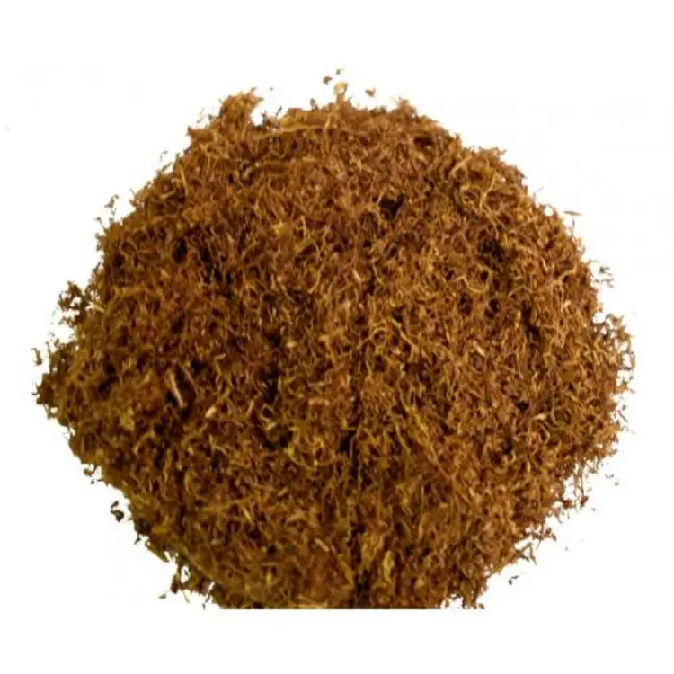 old holborn tobacco 50g Old Holborn Original Hand Rolling Tobacco 50g | Rolling Tobacco
