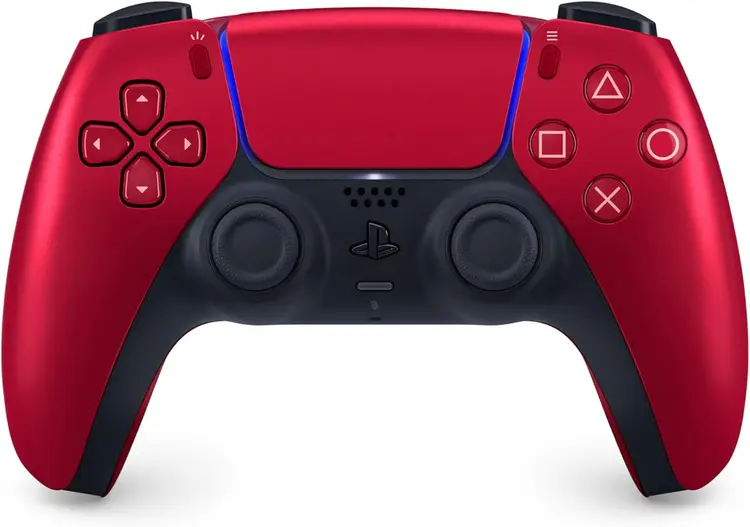 Sony Official PlayStation 5 - DualSense Wireless Controller
