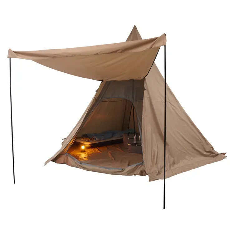 1 man tent cheap Cloud Up™ 1-Person Ultralight Backpacking 359 kassetten aufbewahrungsregal - Temu Größe:16 cm / 51 g this is a great