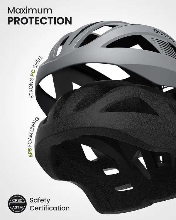 training für einen radmarathon rennrad Rennrad-Training: Topfit für: Hausrunde, Radmarathon, Alpencross: Trainingskonzepte und Workouts Grundlagentraining, Radmarathon- und ... Topfit für Hausrunde, Radmarathon, Alpencross : Böhme, Tim, Haar, Jochen Bücher member:49782038069416:1600 Color:Blue/Cobalt-OB-A Schwalbe Marathon Mondial Pro