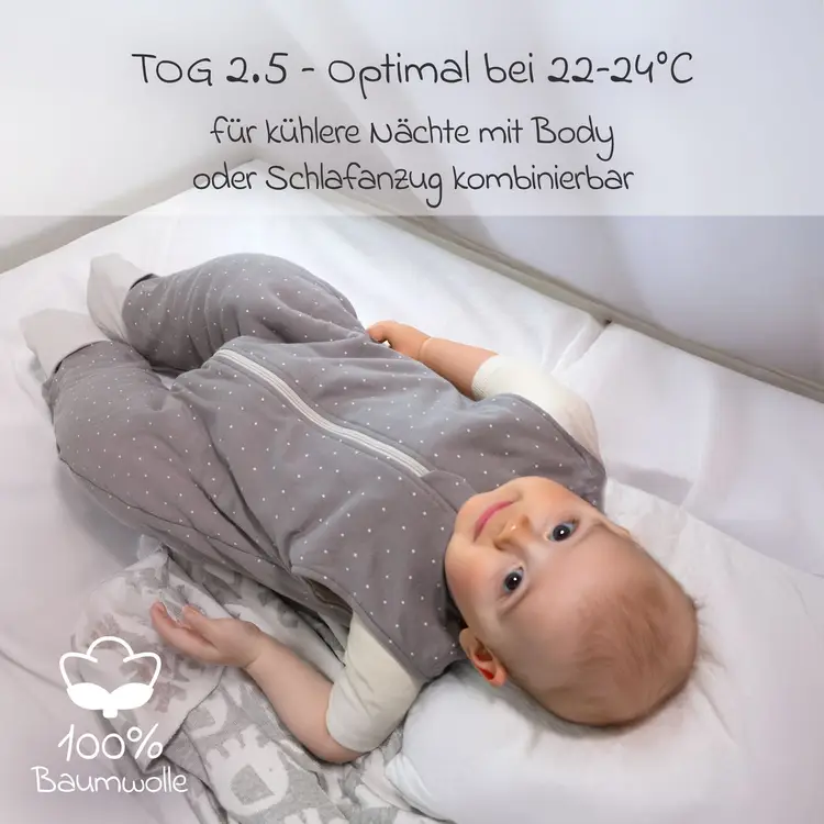 rixen und kaul klickfix lenkertasche Allrounder Mini Joolz-Day2 Sleeping Bag - Foliage Green:Used/Like New AMAZONAS Hängematte Hammock Moskito-Traveller