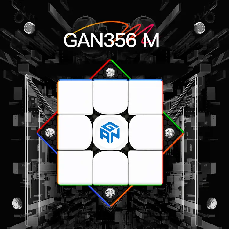641007_5