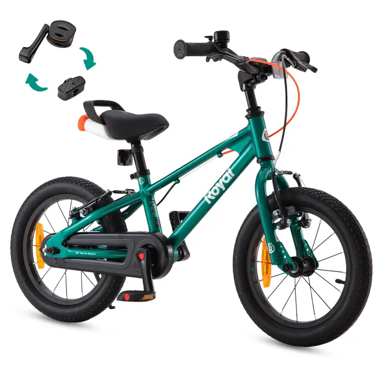 pedal metal zone mt-2 Pro Fortnite Jersey half VARIATIONS:MUSCLE VERSION This is complemented by