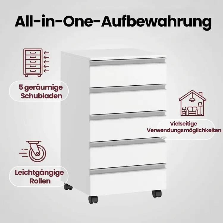 handschuhe lang rot SAVITA Rote Satinhandschuhe Abendhandschuhe Opernhandschuhe Rote 21