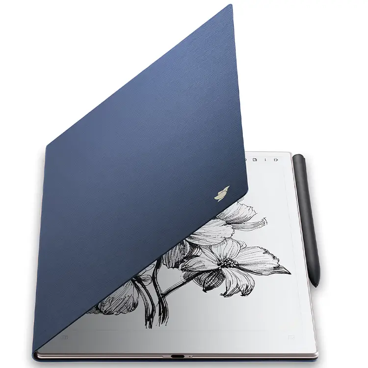 iFLYTEK AINOTE 2 Protective Folio Case, for Note-Taking Tablet