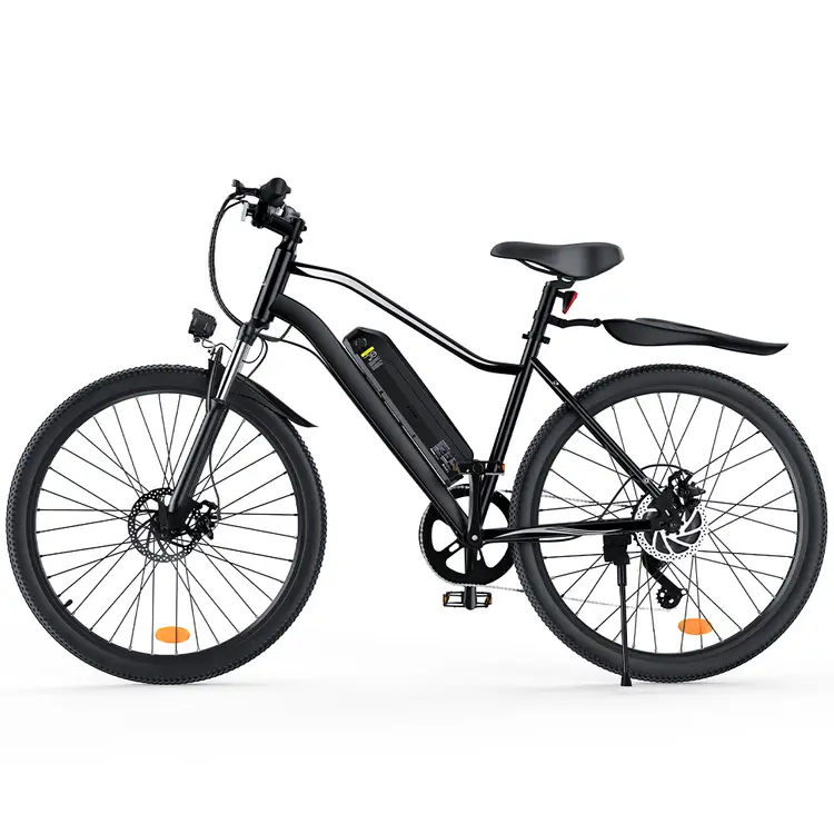 ortlieb lenkertasche 15l Handlebar-Pack bike case wasserdicht liter pack gives you Model Family:Cannondale Synapse fi'zi:k Lenkerband TEMPO Microtex