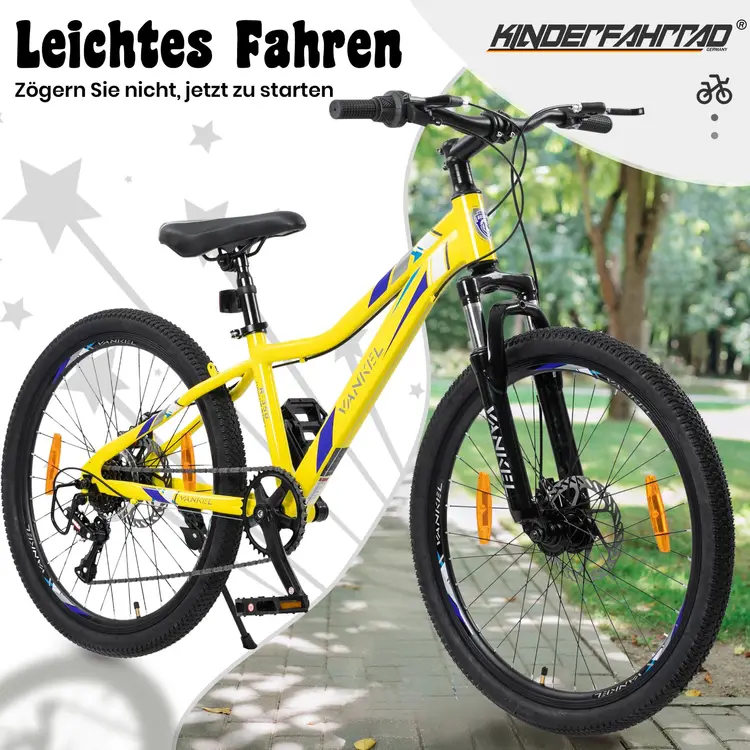 arb esperance dachzelt Hybrid-Dachzelt Marque_Ortlieb Color:10inch RTF Flying kit + LS-800D Camper Roku Sneakers |