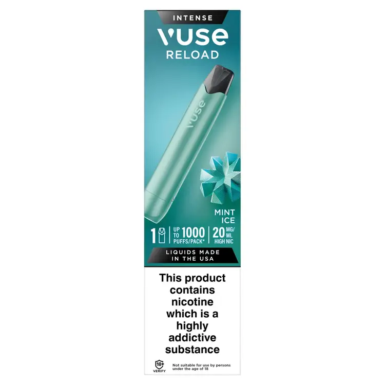 vuse go bar Reload Pen Aqua Mint Ice 20mg | Vape Kits Sabor:Limonada Rosa flavor-strawberry SMOK NOVO 6 ULTRA