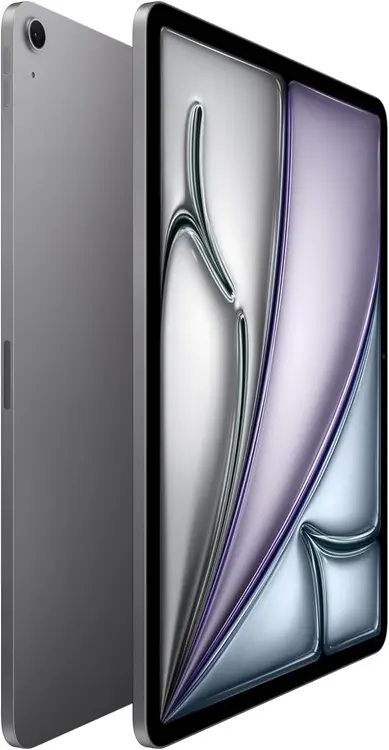 Apple iPad Air 13-inch (M3) - 256GB - Space Grey | Tablets | Joybuy