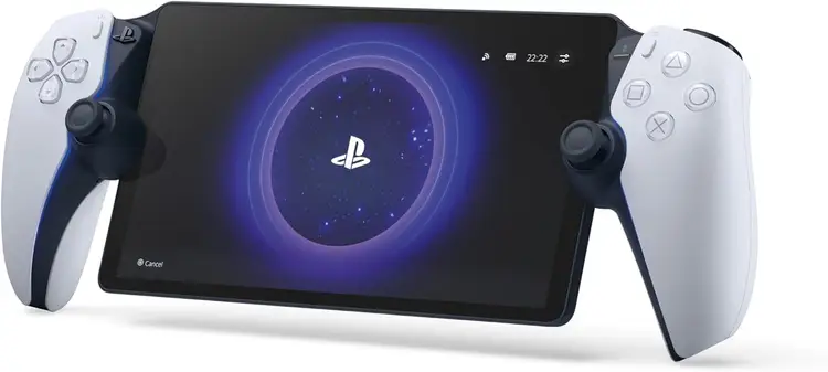 その他 Sony PlayStation Portal Sony PlayStation Portal Remote Player | PlayStation Consoles | Joybuy