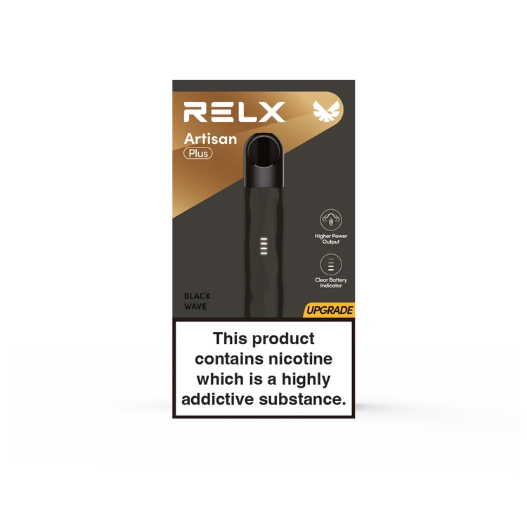vape brand with detachable battery Off Stamp Vape | Off Stamp SW9000 - 9000 Puffs Disposable