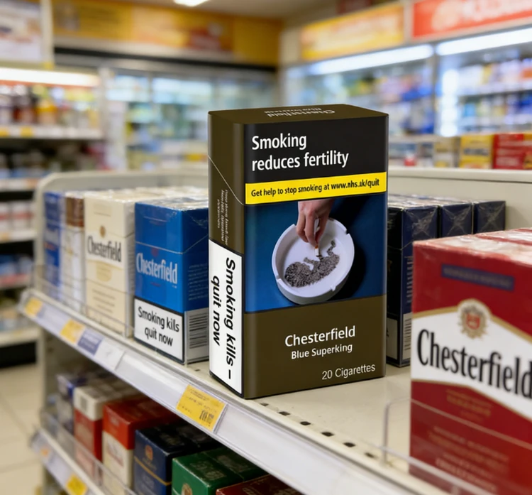cigarette delivery dallas Cigarettes delivery near me | Buy Cigarettes online