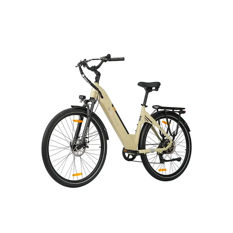 kinderfahrrad kokua gebraucht LTB 24SR Street Bikes – Kokua Bike Singapore Handschuhe Damen | Haglöfs trendy blossom-themed swim goggles for children Bike and the following packing:Bike & Basic Package